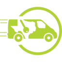 Texas Premier Locksmith