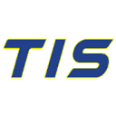 Texas Industrial Security, Inc