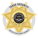 Texas Security & Investigations Agency LLC