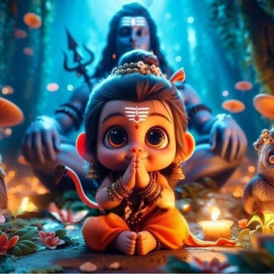 prakhartyagi