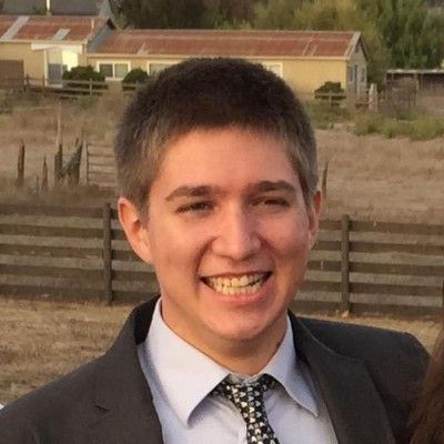 mrgalaxy