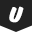 Uberspace logo
