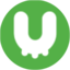 Uddr- Find Trades & Services logo