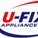 U-FIX-IT Appliance Parts
