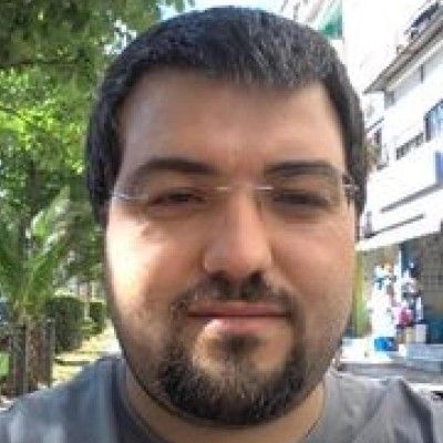 Ugur Aslan