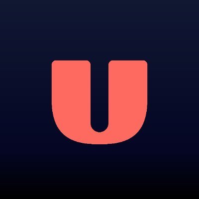 UKTVPlay icon
