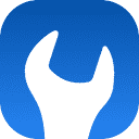 UltraFix Appliance Repair