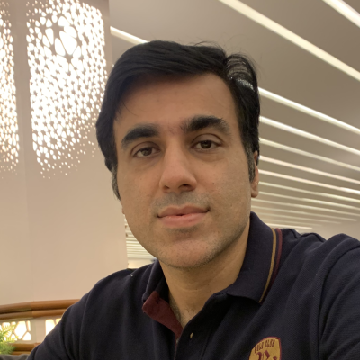 umairsiddique