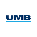 UMB
