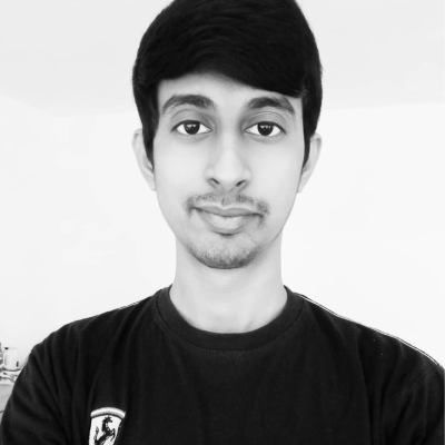 usmanmuhammad