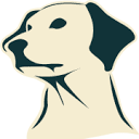 Underdog Kennels Dog Daycare and Boarding