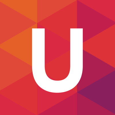 ungveloper