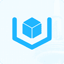 Uniblock logo
