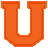 Union Commonwealth University logo