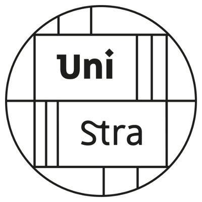 Unistra icon