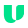 Unisys logo
