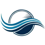 United Air Ducts Cleaning