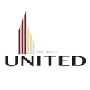 United Field Services logo