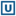 UNH logo