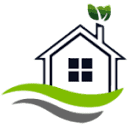 United Home Services