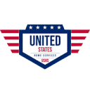 United States Home Services