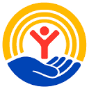 United Way of Metropolitan Dallas