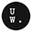 Logo Universal Works