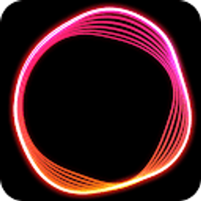 UnrealSpeech apps listing icon