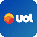 uol.com.br icon