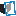 UPHI Media logo