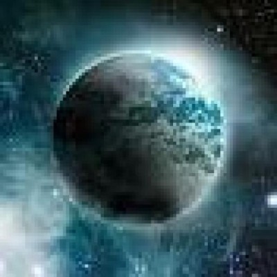 aquilae