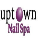 Uptown Nail Spa