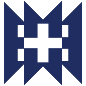 Prism Health North Texas - Uptown Physicians Group