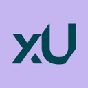 Uranium.io logo