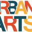 Urban Arts Center
