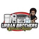 Urban Brothers Appliance Repair