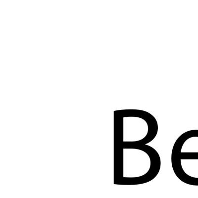 bevryme