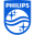 Philips logo