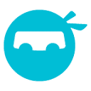 Dulita logo