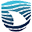 University of South Carolina Beaufort logo