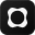 Origin