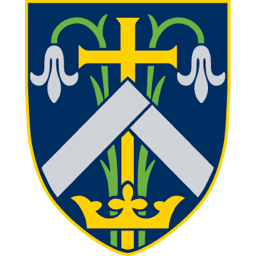 University of Saint Joseph logo