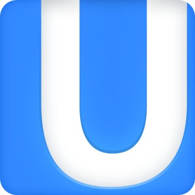 ustream icon