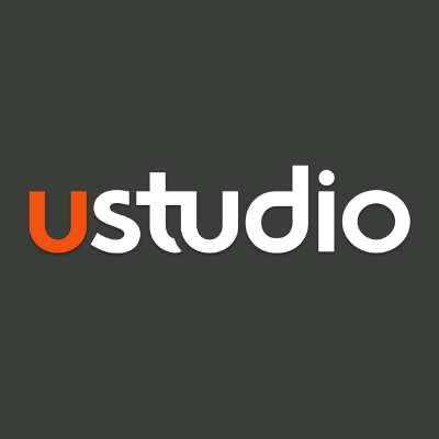 ustudio icon