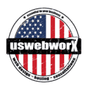 USWebworx LLC logo