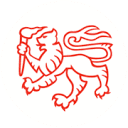 University of Tasmania logo