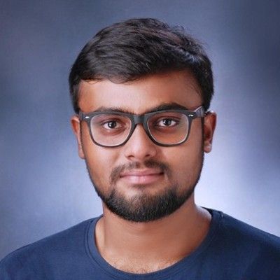 utkarsh_sanjivan-conde