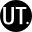 University of Twente logo