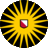 Utrecht University logo