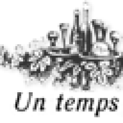 untemps